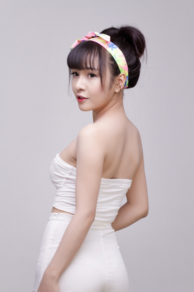 老太婆黄色片